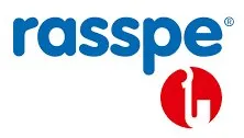 Валик, Веретено (шпиндель) Rasspe