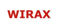 Шестерня приводная картофелекопалки однорядной Wirax большая