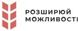 Квин Стар