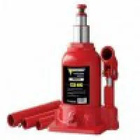 Домкрат бутылочный Forte TF0602-6T (38618)