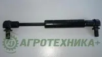 Амортизатор 16125020 для бункера AV 418 Grimme