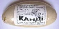 Подкормка для пчел Канди