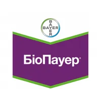 Биопауер
